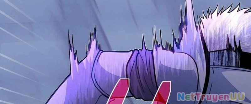 Anh Trai Anh Hùng Là Người Đã Chết Trong Học Viện Chapter 88 - Trang 4