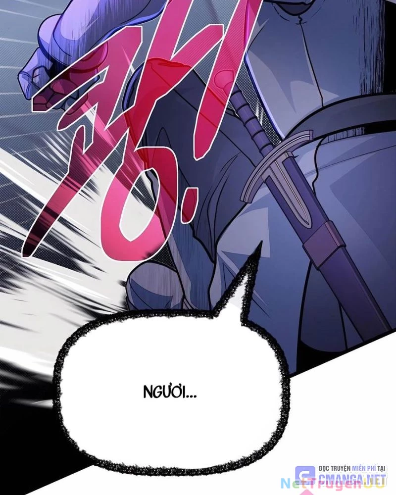 Anh Trai Anh Hùng Là Người Đã Chết Trong Học Viện Chapter 88 - Trang 4
