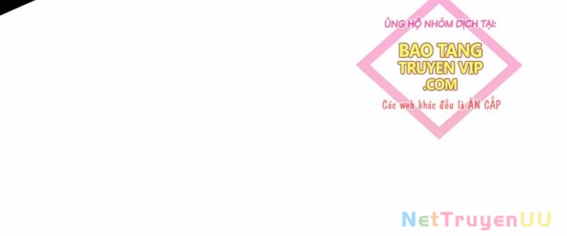 Anh Trai Anh Hùng Là Người Đã Chết Trong Học Viện Chapter 88 - Trang 4