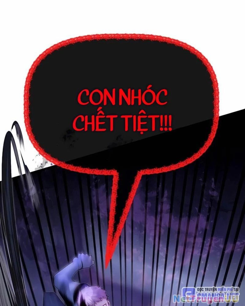 Anh Trai Anh Hùng Là Người Đã Chết Trong Học Viện Chapter 88 - Trang 4