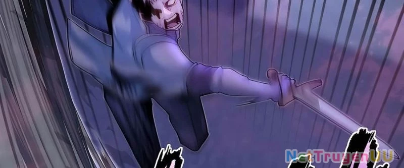 Anh Trai Anh Hùng Là Người Đã Chết Trong Học Viện Chapter 88 - Trang 4