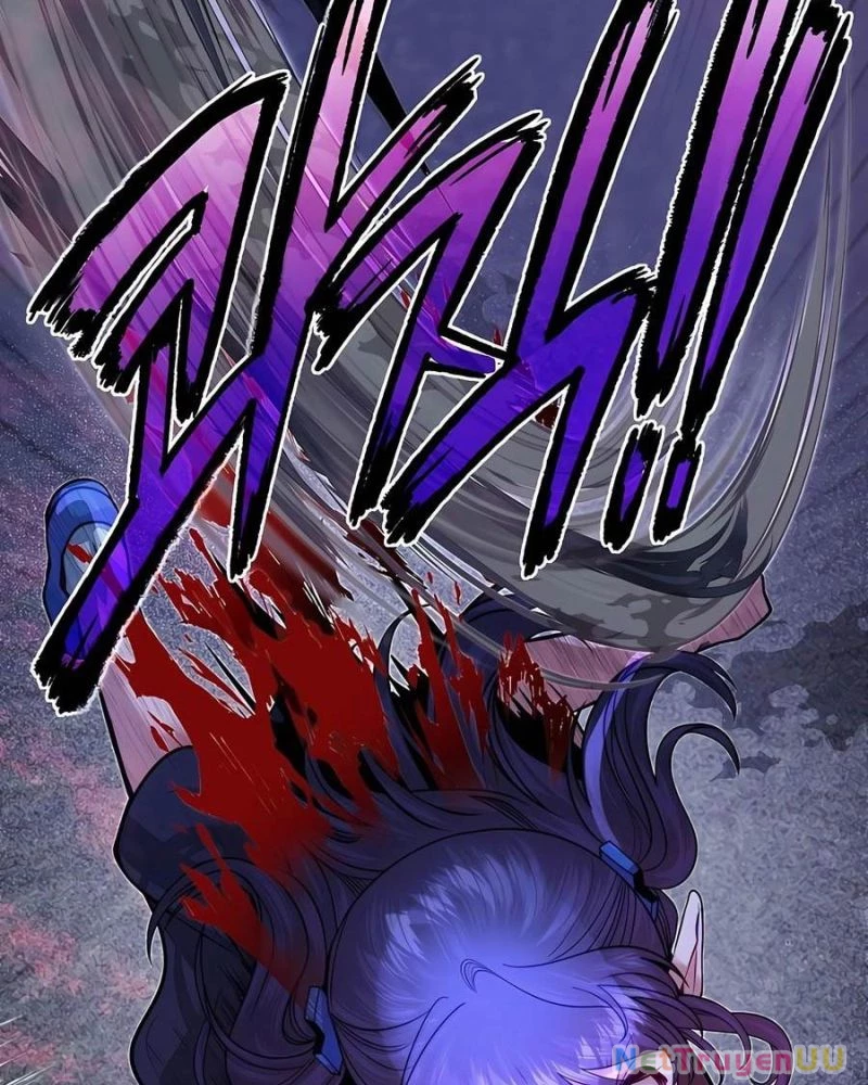 Anh Trai Anh Hùng Là Người Đã Chết Trong Học Viện Chapter 88 - Trang 4