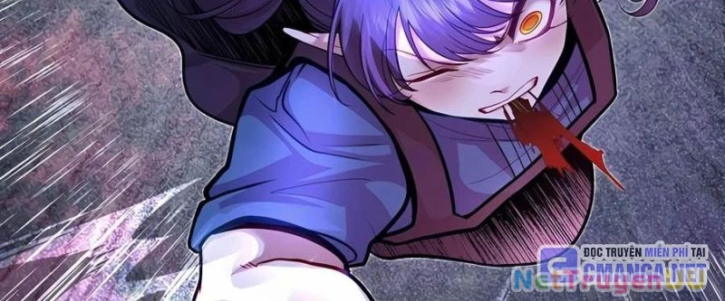 Anh Trai Anh Hùng Là Người Đã Chết Trong Học Viện Chapter 88 - Trang 4