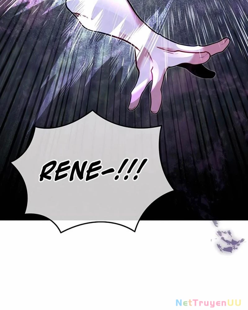 Anh Trai Anh Hùng Là Người Đã Chết Trong Học Viện Chapter 88 - Trang 4