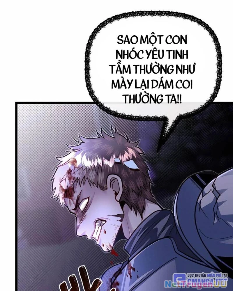 Anh Trai Anh Hùng Là Người Đã Chết Trong Học Viện Chapter 88 - Trang 4