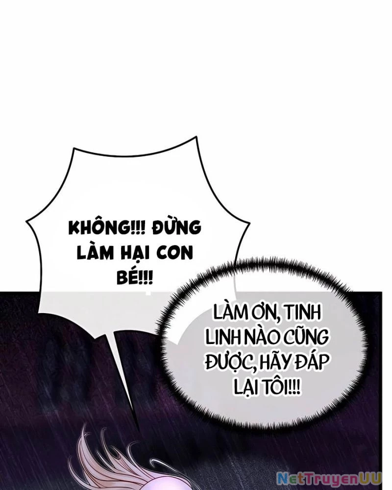 Anh Trai Anh Hùng Là Người Đã Chết Trong Học Viện Chapter 88 - Trang 4