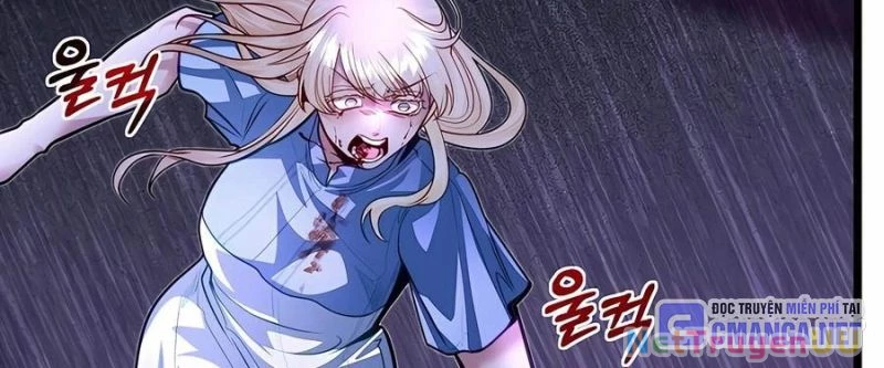 Anh Trai Anh Hùng Là Người Đã Chết Trong Học Viện Chapter 88 - Trang 4