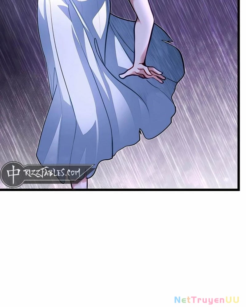 Anh Trai Anh Hùng Là Người Đã Chết Trong Học Viện Chapter 88 - Trang 4