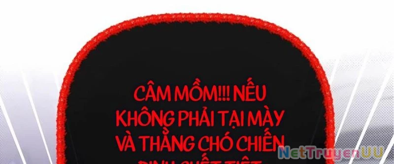 Anh Trai Anh Hùng Là Người Đã Chết Trong Học Viện Chapter 88 - Trang 4