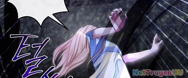 Anh Trai Anh Hùng Là Người Đã Chết Trong Học Viện Chapter 88 - Trang 4