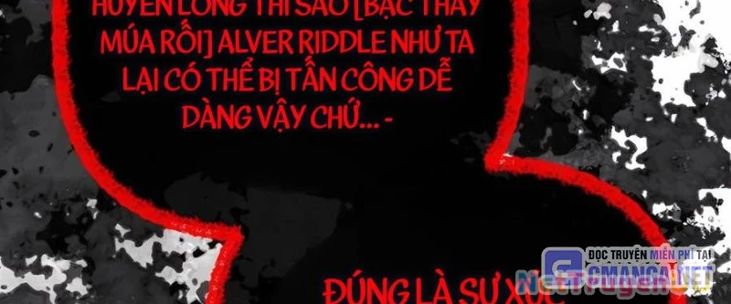 Anh Trai Anh Hùng Là Người Đã Chết Trong Học Viện Chapter 88 - Trang 4