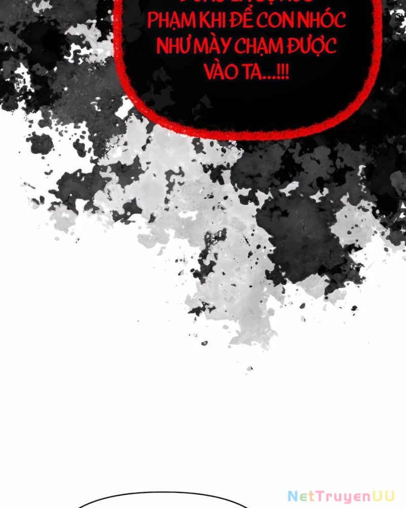 Anh Trai Anh Hùng Là Người Đã Chết Trong Học Viện Chapter 88 - Trang 4