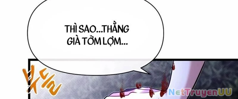 Anh Trai Anh Hùng Là Người Đã Chết Trong Học Viện Chapter 88 - Trang 4