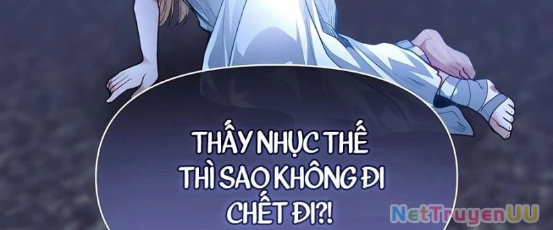 Anh Trai Anh Hùng Là Người Đã Chết Trong Học Viện Chapter 88 - Trang 4