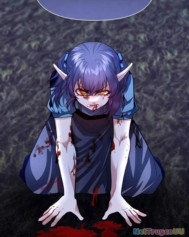 Anh Trai Anh Hùng Là Người Đã Chết Trong Học Viện Chapter 88 - Trang 4