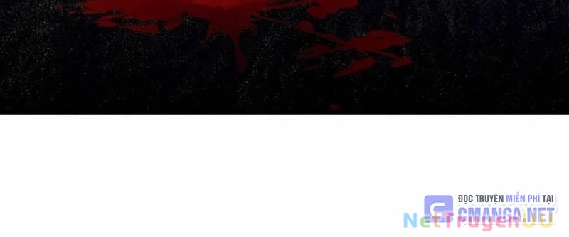 Anh Trai Anh Hùng Là Người Đã Chết Trong Học Viện Chapter 88 - Trang 4