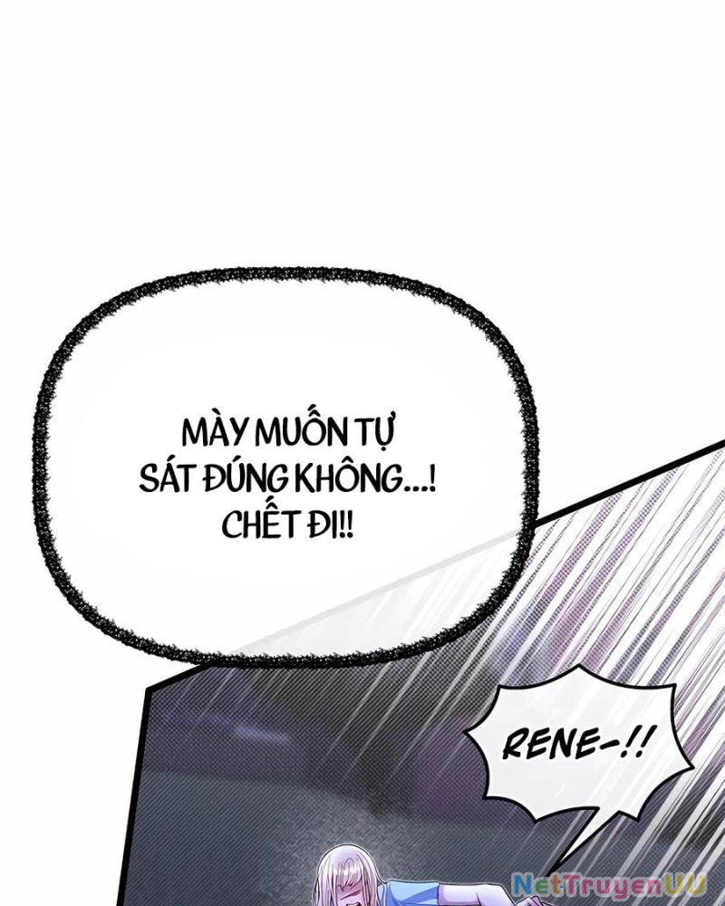 Anh Trai Anh Hùng Là Người Đã Chết Trong Học Viện Chapter 88 - Trang 4