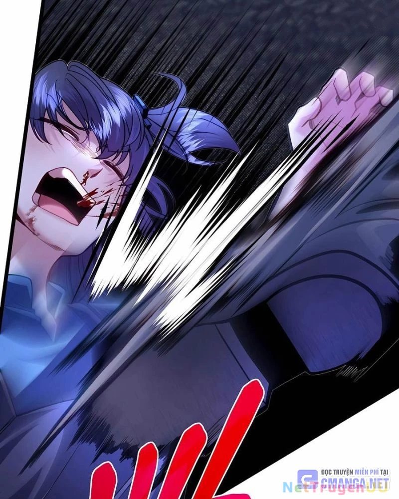 Anh Trai Anh Hùng Là Người Đã Chết Trong Học Viện Chapter 88 - Trang 4