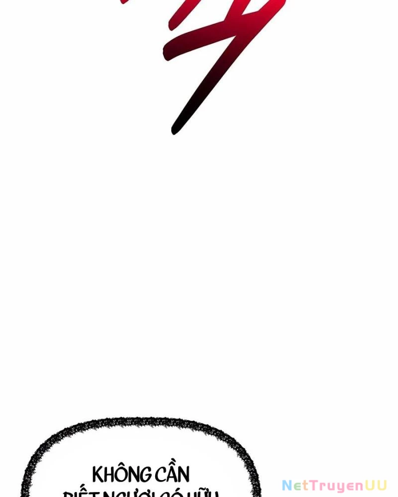 Anh Trai Anh Hùng Là Người Đã Chết Trong Học Viện Chapter 88 - Trang 4