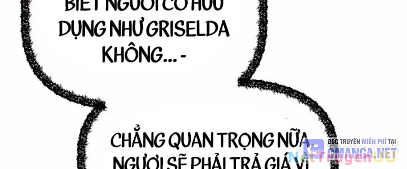 Anh Trai Anh Hùng Là Người Đã Chết Trong Học Viện Chapter 88 - Trang 4