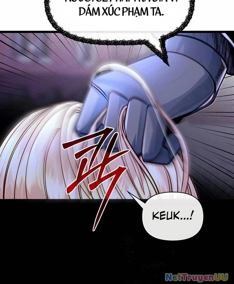 Anh Trai Anh Hùng Là Người Đã Chết Trong Học Viện Chapter 88 - Trang 4