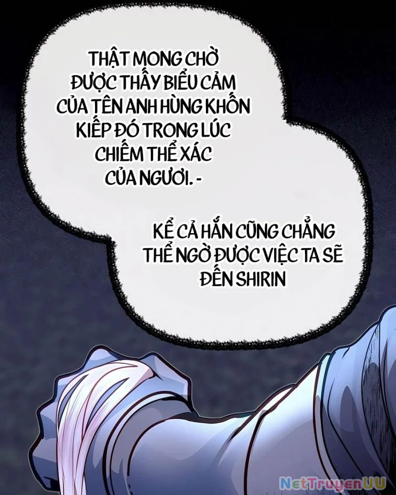 Anh Trai Anh Hùng Là Người Đã Chết Trong Học Viện Chapter 88 - Trang 4