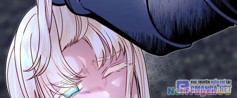 Anh Trai Anh Hùng Là Người Đã Chết Trong Học Viện Chapter 88 - Trang 4