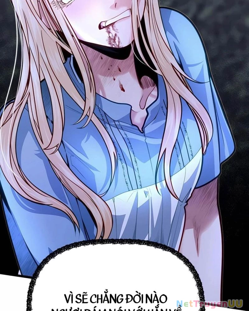 Anh Trai Anh Hùng Là Người Đã Chết Trong Học Viện Chapter 88 - Trang 4