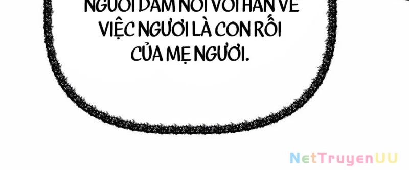 Anh Trai Anh Hùng Là Người Đã Chết Trong Học Viện Chapter 88 - Trang 4