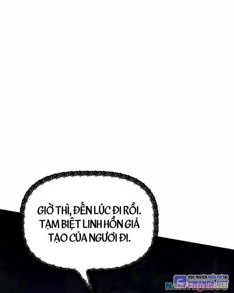 Anh Trai Anh Hùng Là Người Đã Chết Trong Học Viện Chapter 88 - Trang 4