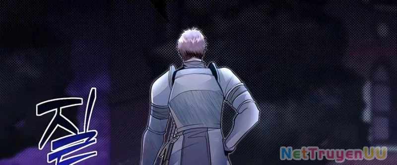 Anh Trai Anh Hùng Là Người Đã Chết Trong Học Viện Chapter 88 - Trang 4