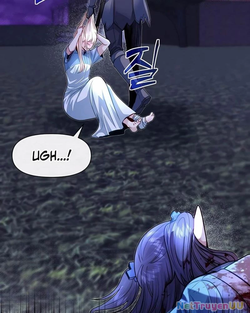 Anh Trai Anh Hùng Là Người Đã Chết Trong Học Viện Chapter 88 - Trang 4