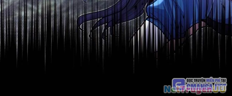 Anh Trai Anh Hùng Là Người Đã Chết Trong Học Viện Chapter 88 - Trang 4