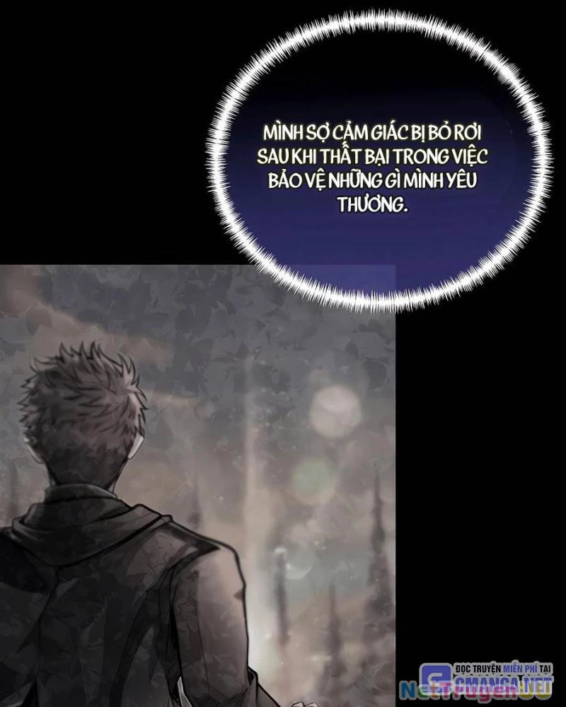 Anh Trai Anh Hùng Là Người Đã Chết Trong Học Viện Chapter 88 - Trang 4