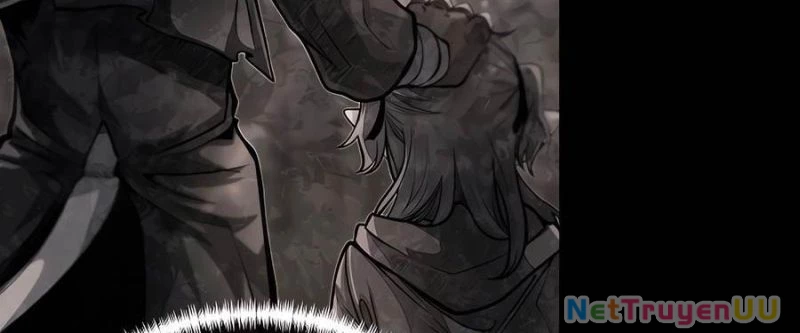 Anh Trai Anh Hùng Là Người Đã Chết Trong Học Viện Chapter 88 - Trang 4