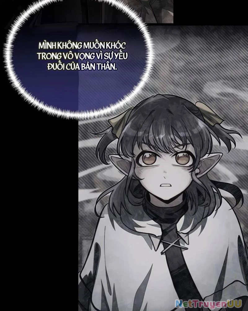 Anh Trai Anh Hùng Là Người Đã Chết Trong Học Viện Chapter 88 - Trang 4