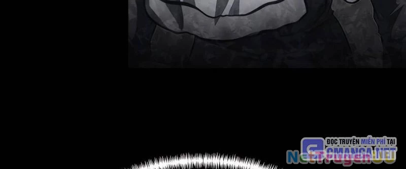 Anh Trai Anh Hùng Là Người Đã Chết Trong Học Viện Chapter 88 - Trang 4