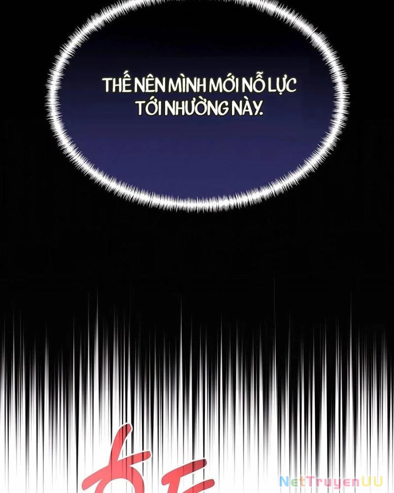Anh Trai Anh Hùng Là Người Đã Chết Trong Học Viện Chapter 88 - Trang 4