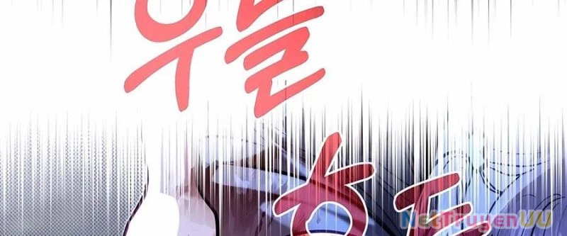 Anh Trai Anh Hùng Là Người Đã Chết Trong Học Viện Chapter 88 - Trang 4