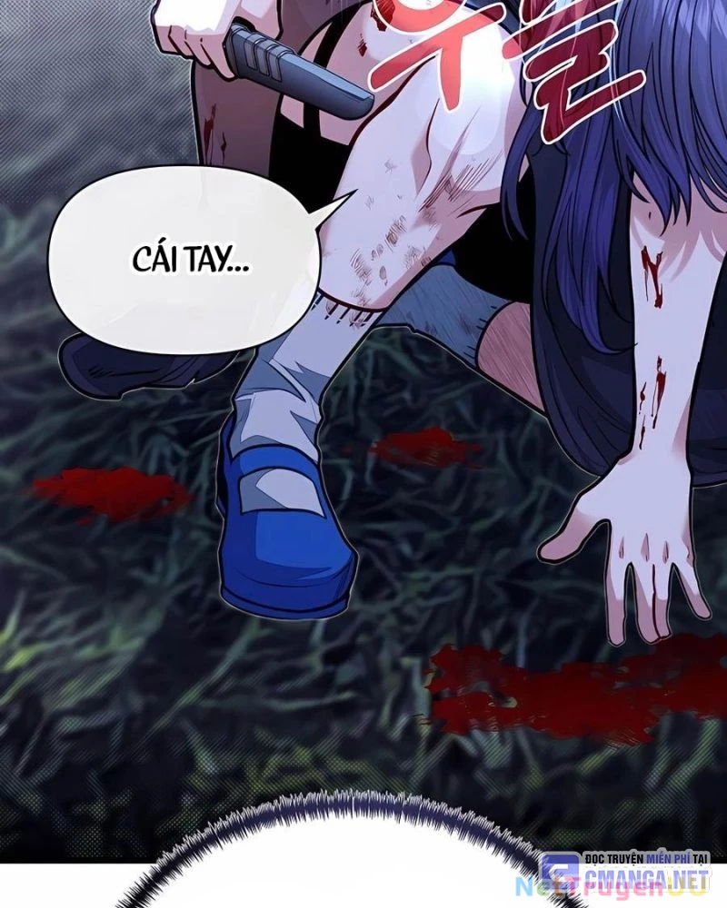 Anh Trai Anh Hùng Là Người Đã Chết Trong Học Viện Chapter 88 - Trang 4