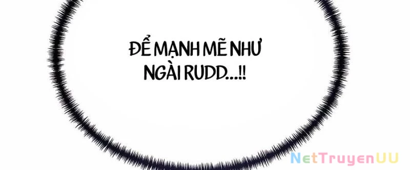 Anh Trai Anh Hùng Là Người Đã Chết Trong Học Viện Chapter 88 - Trang 4