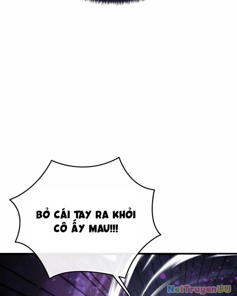 Anh Trai Anh Hùng Là Người Đã Chết Trong Học Viện Chapter 88 - Trang 4