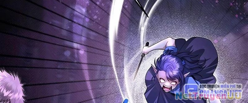 Anh Trai Anh Hùng Là Người Đã Chết Trong Học Viện Chapter 88 - Trang 4