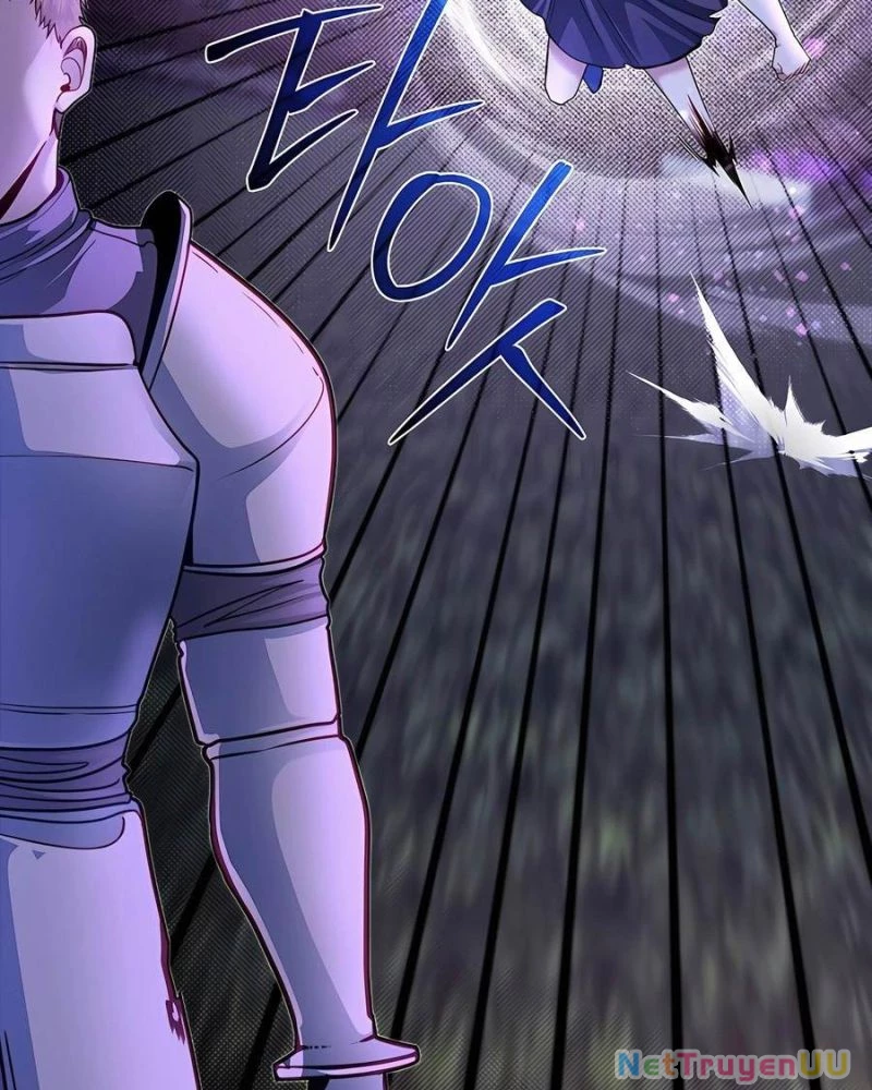 Anh Trai Anh Hùng Là Người Đã Chết Trong Học Viện Chapter 88 - Trang 4