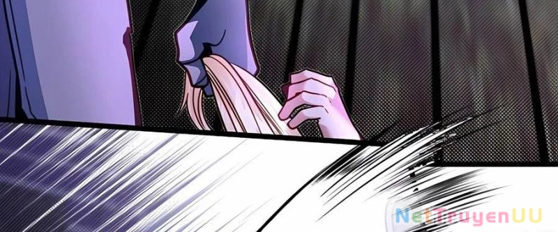 Anh Trai Anh Hùng Là Người Đã Chết Trong Học Viện Chapter 88 - Trang 4