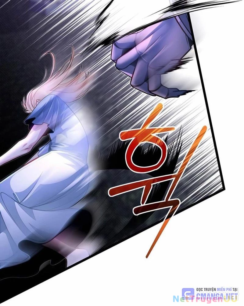 Anh Trai Anh Hùng Là Người Đã Chết Trong Học Viện Chapter 88 - Trang 4