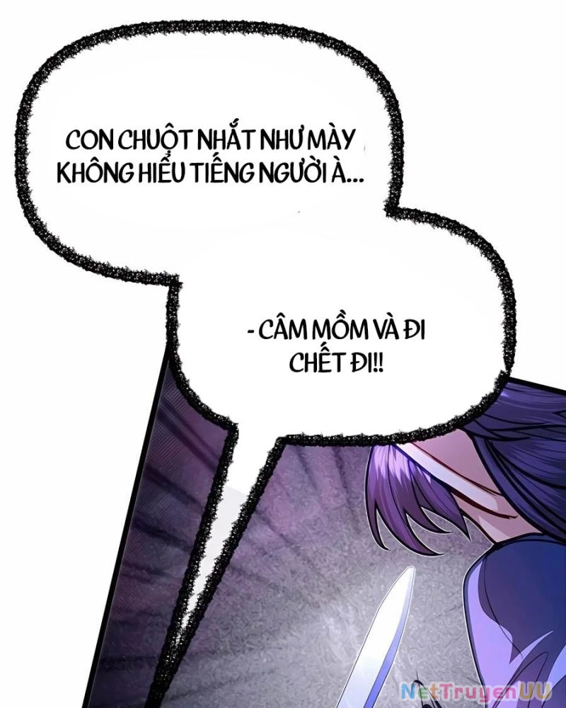 Anh Trai Anh Hùng Là Người Đã Chết Trong Học Viện Chapter 88 - Trang 4