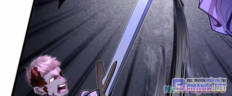 Anh Trai Anh Hùng Là Người Đã Chết Trong Học Viện Chapter 88 - Trang 4