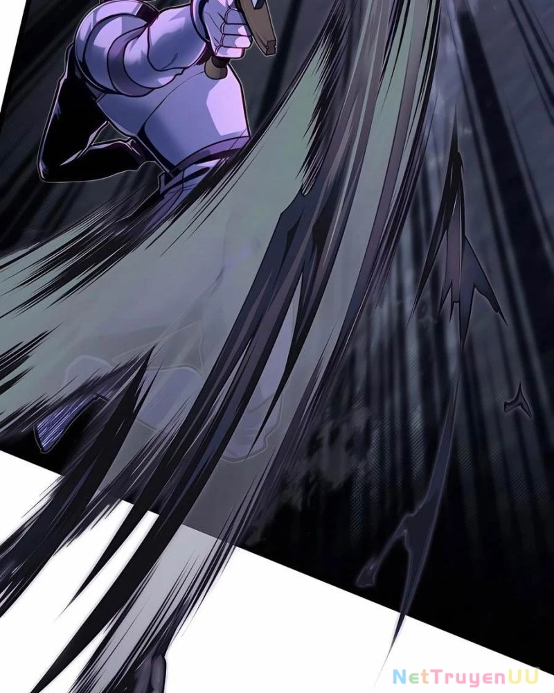 Anh Trai Anh Hùng Là Người Đã Chết Trong Học Viện Chapter 88 - Trang 4