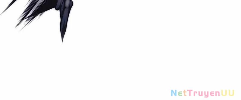 Anh Trai Anh Hùng Là Người Đã Chết Trong Học Viện Chapter 88 - Trang 4